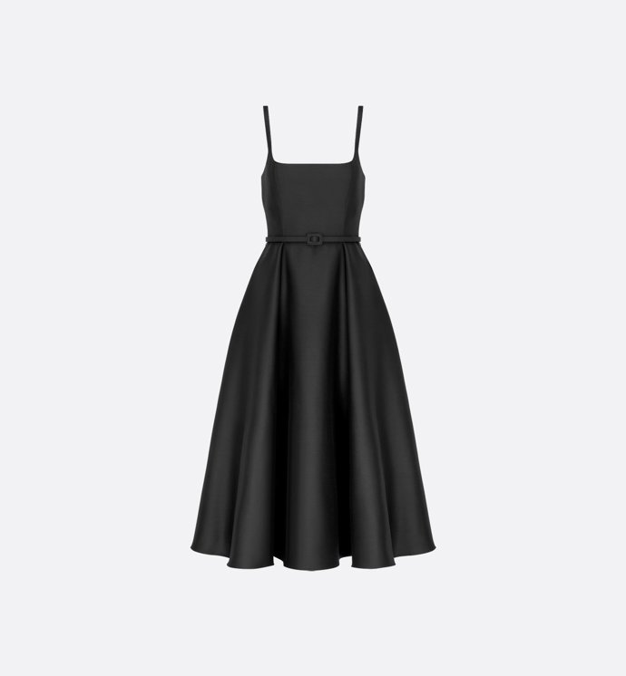Šaty, Dior, 5400 GBP