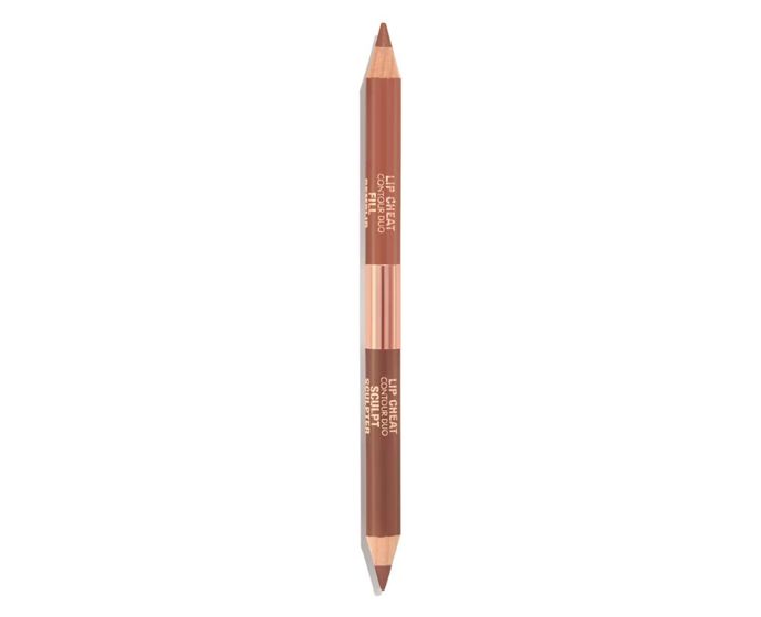 Charlotte Tilbury Lip Cheat Contour Du, Sephora, 690 Kč