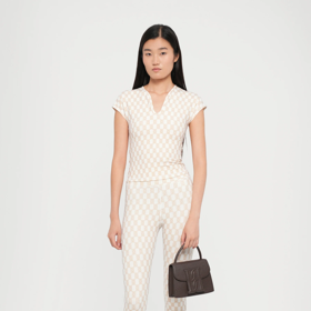 Legíny, By Malene Birger, Zalando, 4 080 Kč