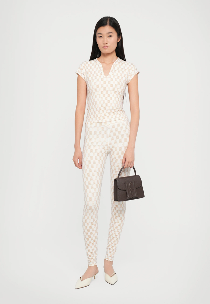Legíny, By Malene Birger, Zalando, 4 080 Kč