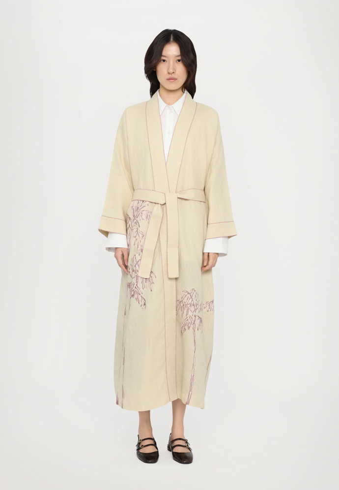 Kabát, MAX&Co., Zalando, 5535 Kč