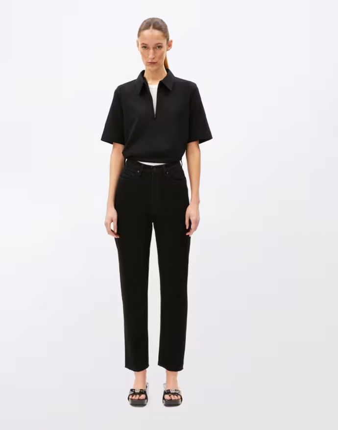 Džíny, Armedangels, Freshlabels, 2120 Kč
