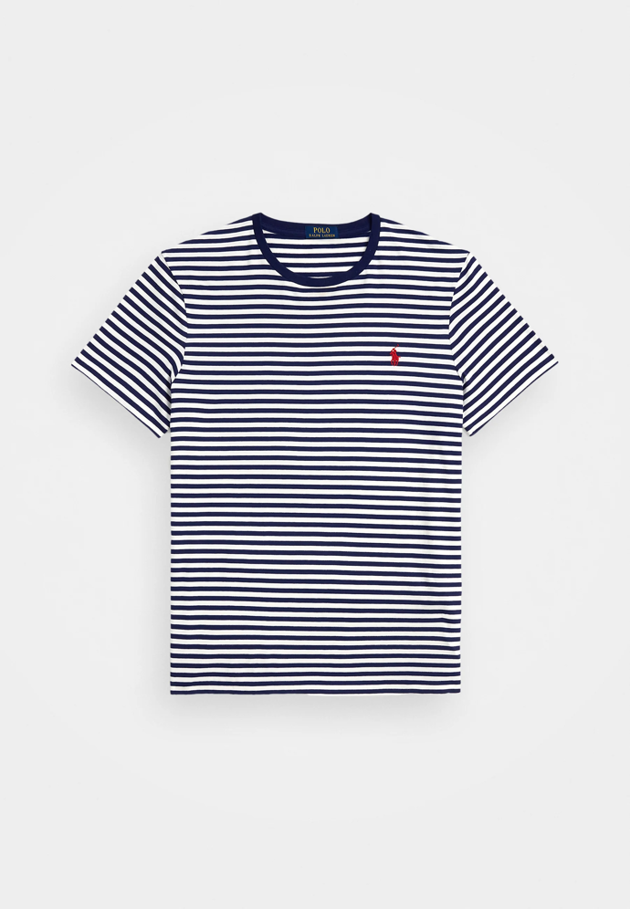 Tričko, Ralph Lauren, Zalando, 2400 Kč
