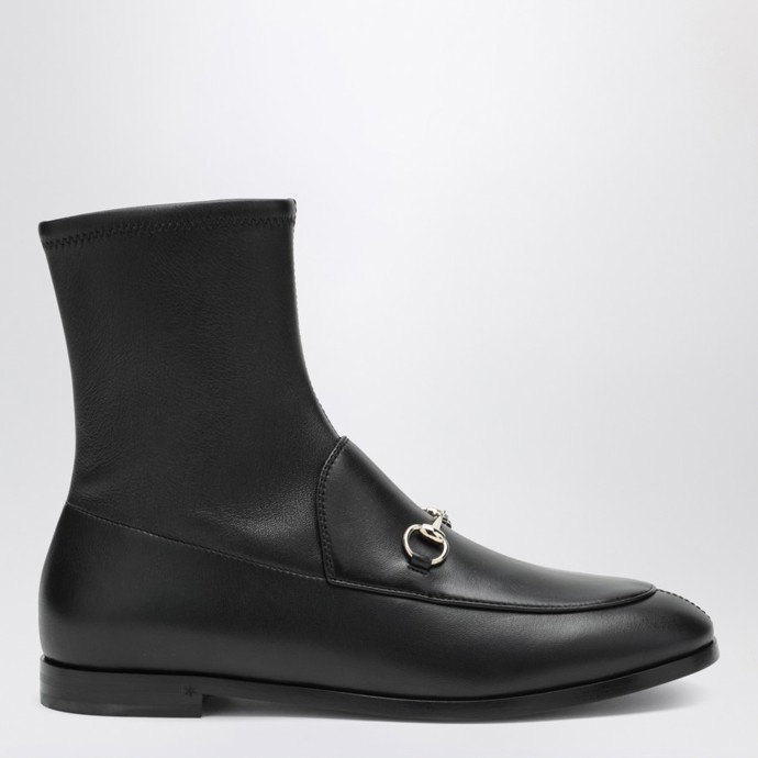Kozačky, Gucci, $1,490