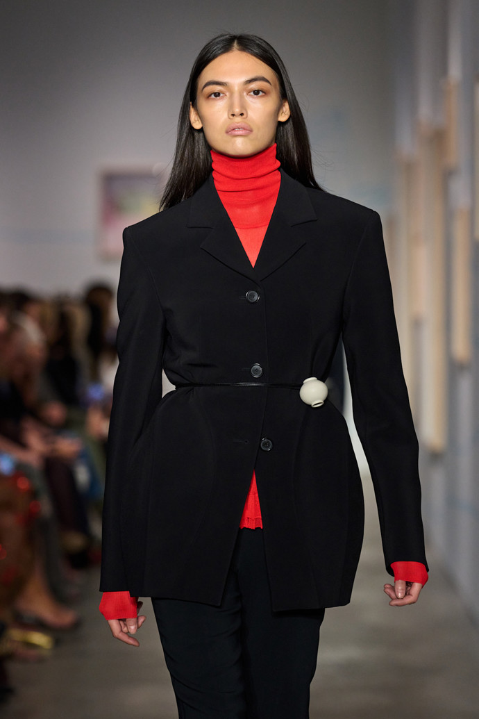 Ashlyn SS26