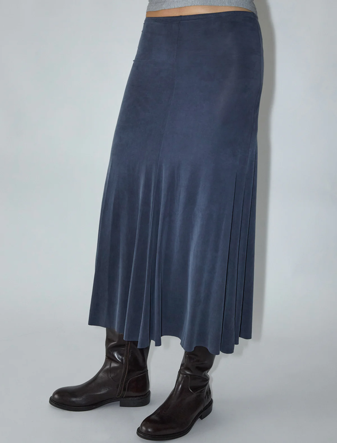 Sukně, Paloma Wool, 140 €