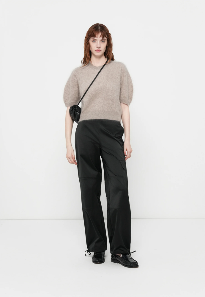 Svetr, pure cashmere, Zalando, 4675 Kč