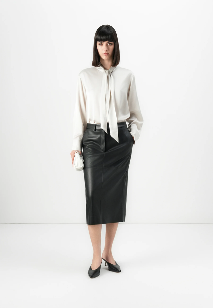 Blůza, Calvin Klein, zalando, 2 790 Kč