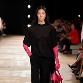 Balenciaga, SS26 Balenciaga, SS26