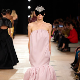 Balenciaga SS26