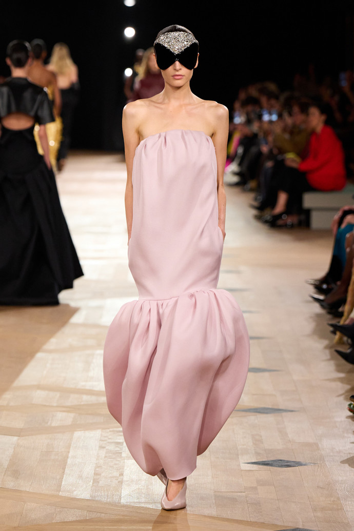 Balenciaga SS26