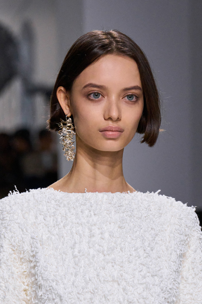 Bottega Veneta, SS26