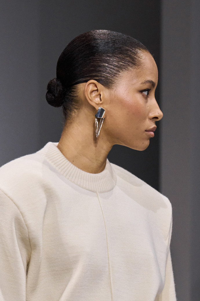 Bottega Veneta, SS26