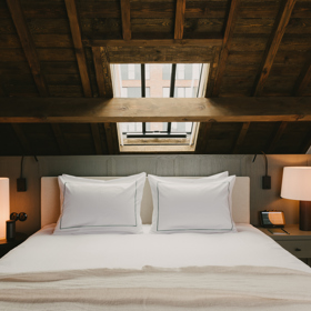 Hotel August Antwerp