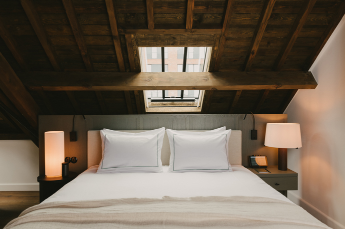 Hotel August Antwerp