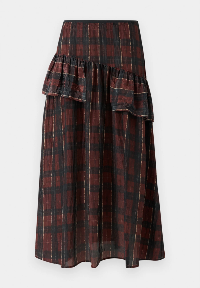 Sukně, Baum und Pferdgarten, Zalando, 4780 Kč