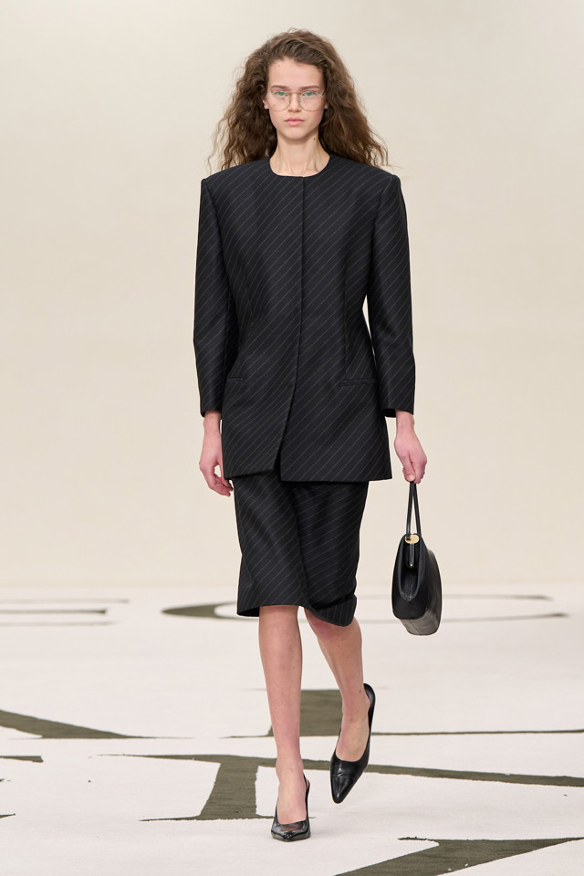 Calvin Klein FW25