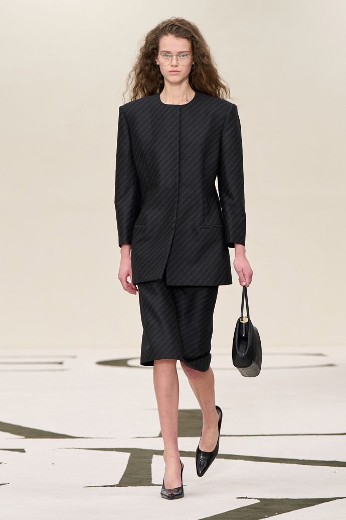 Calvin Klein FW25