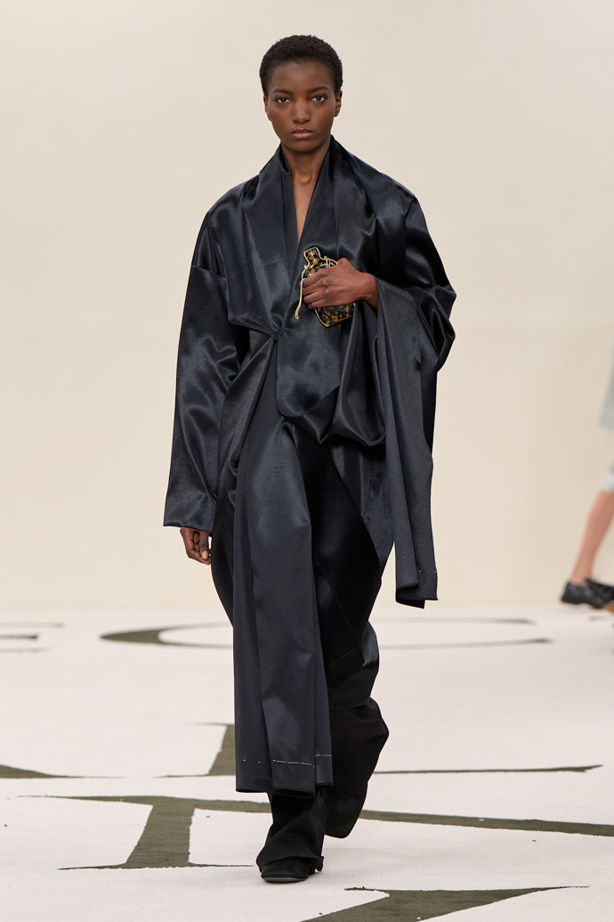 Calvin Klein FW25