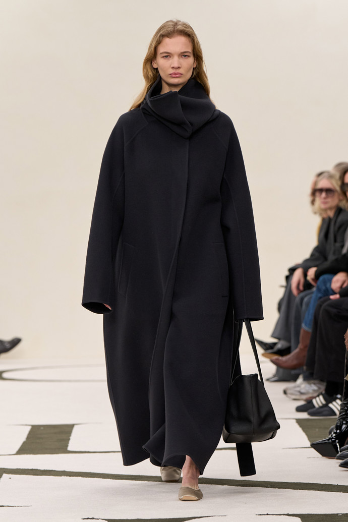 Calvin Klein FW25
