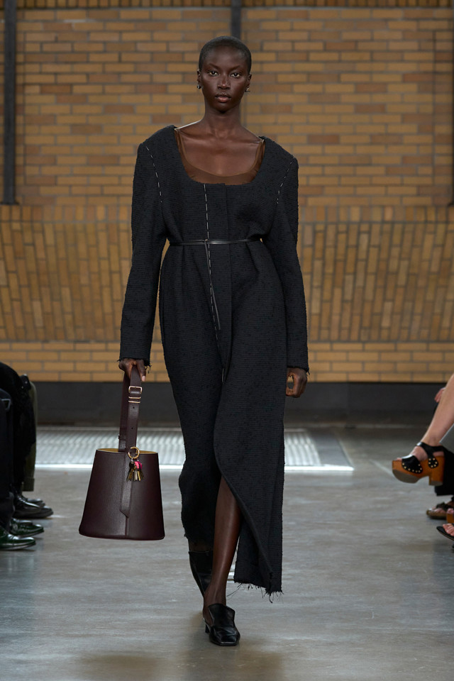 Calvin Klein SS26