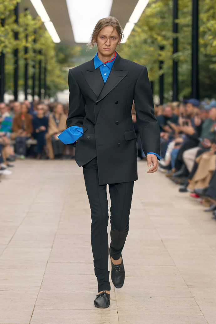 Celine, SS26