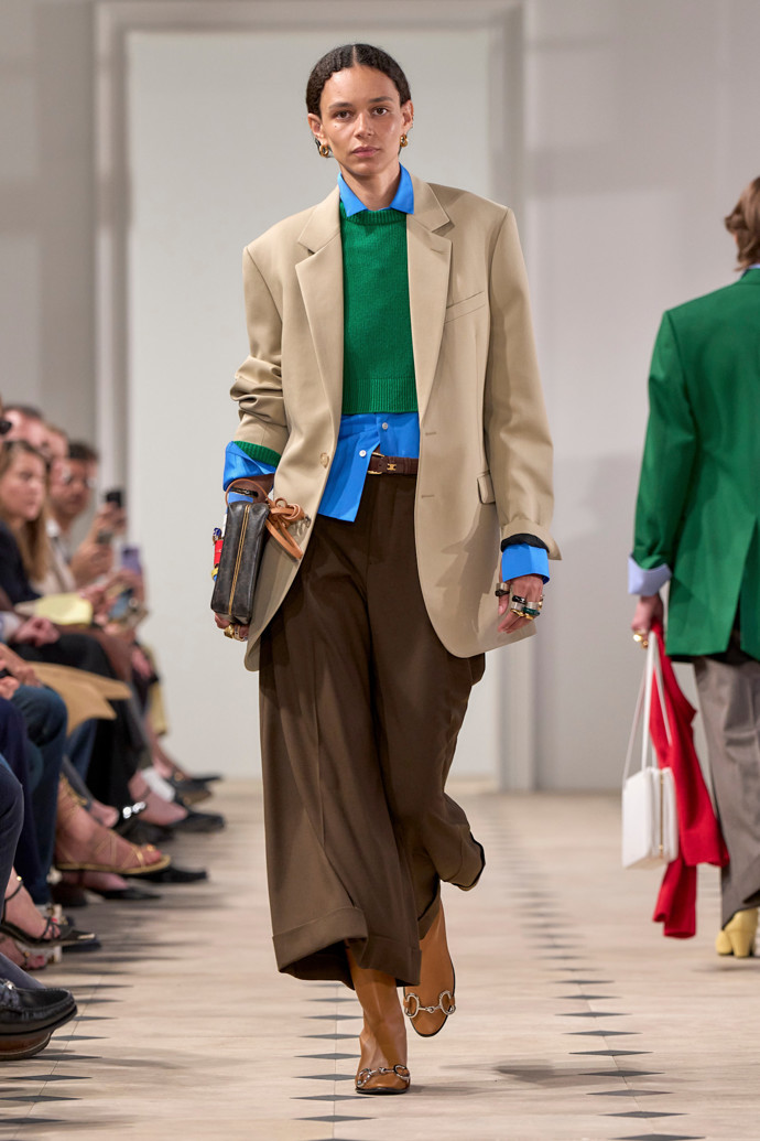 Celine, SS26