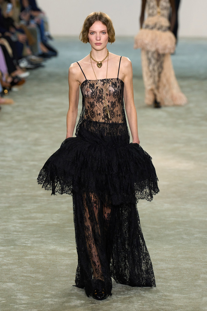 Chloé FW25