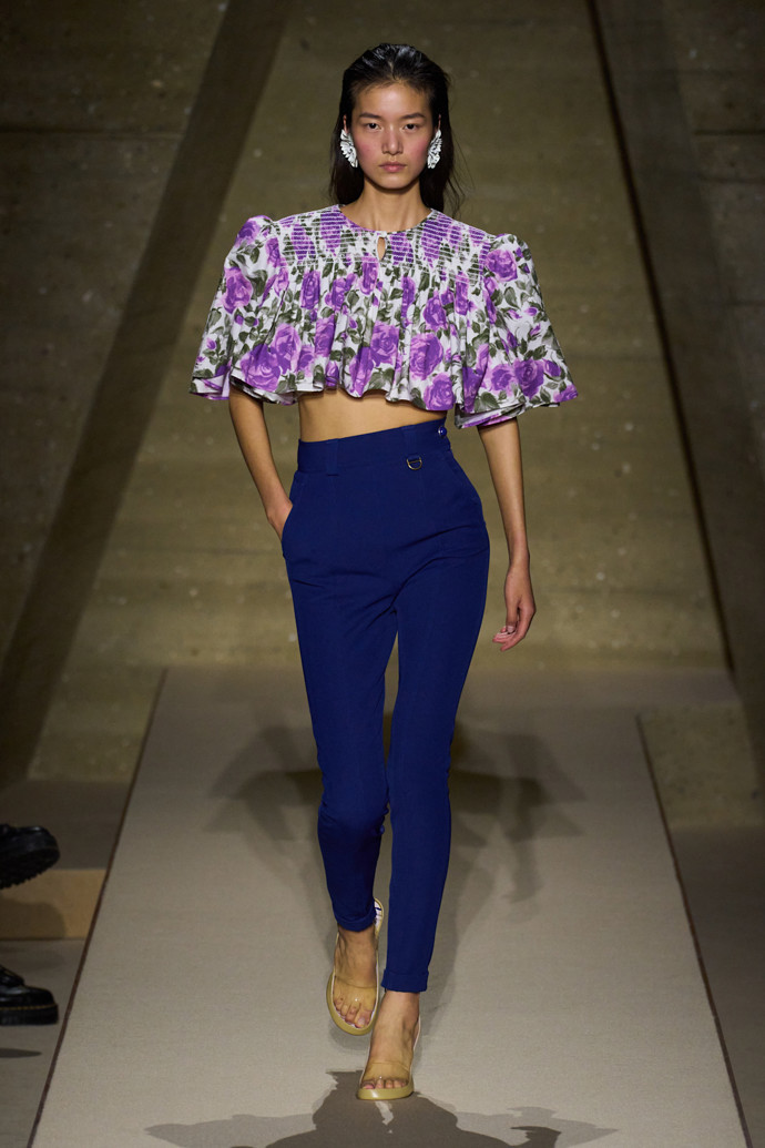 Chloé SS26