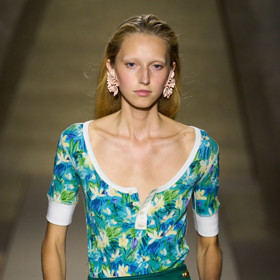 Chloé SS26