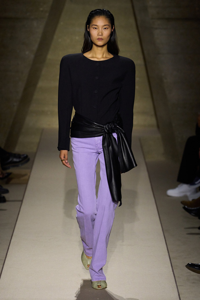 Chloe, SS26