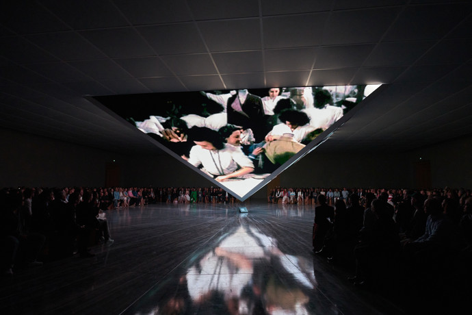 Dior SS26