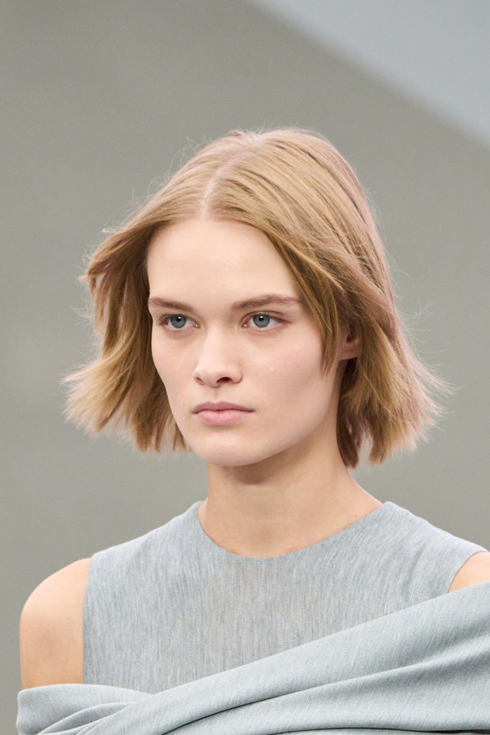 Dior, SS26