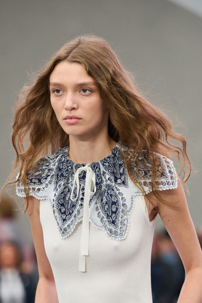 Dior, SS26