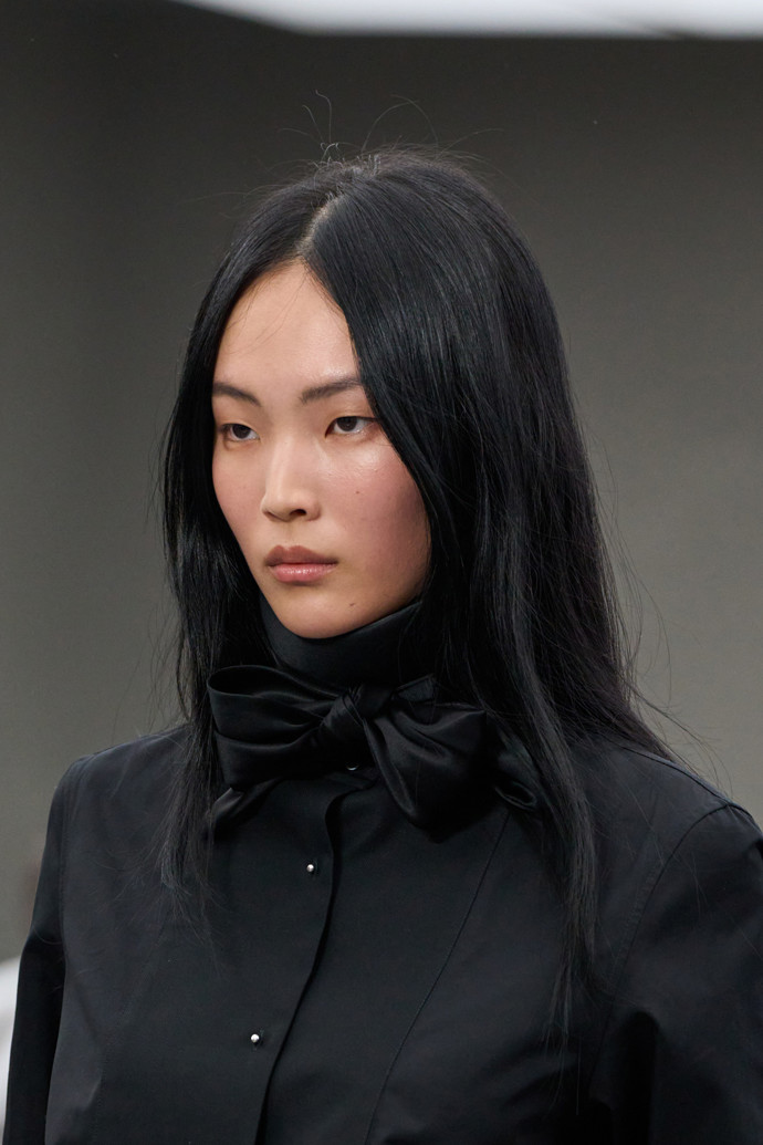 Dior, SS26