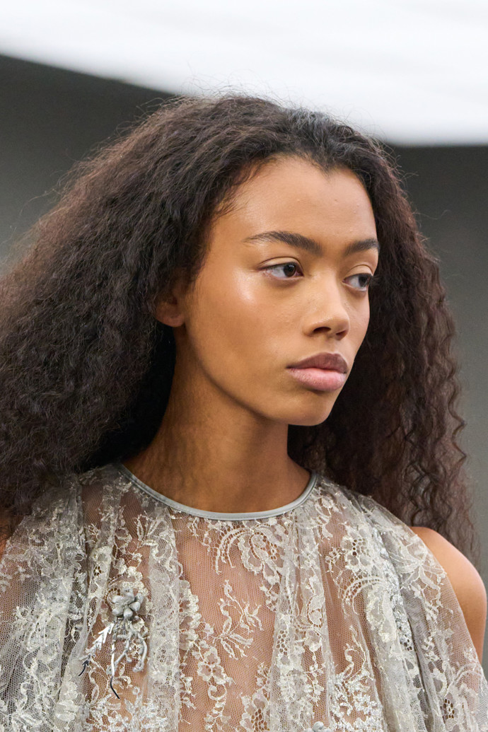 Dior, SS26