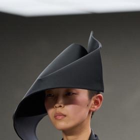 Dior SS26 Dior SS26