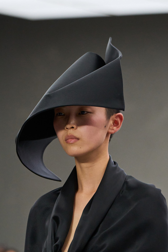 Dior SS26