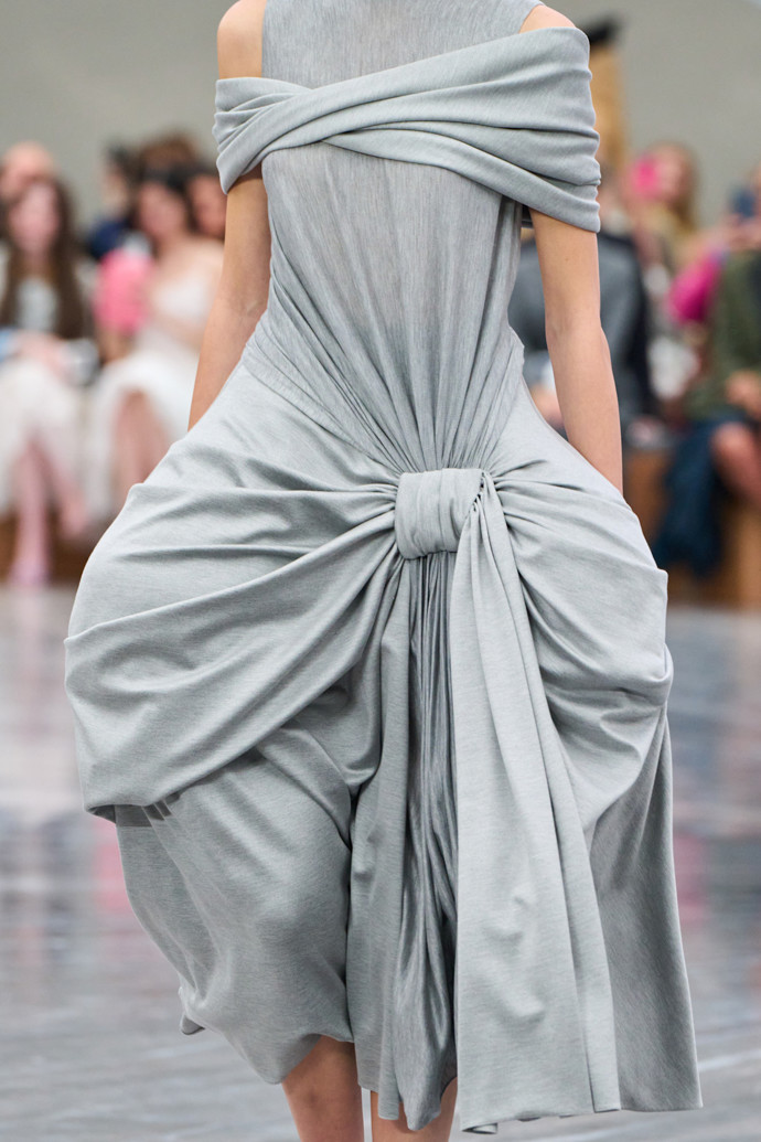Dior SS26