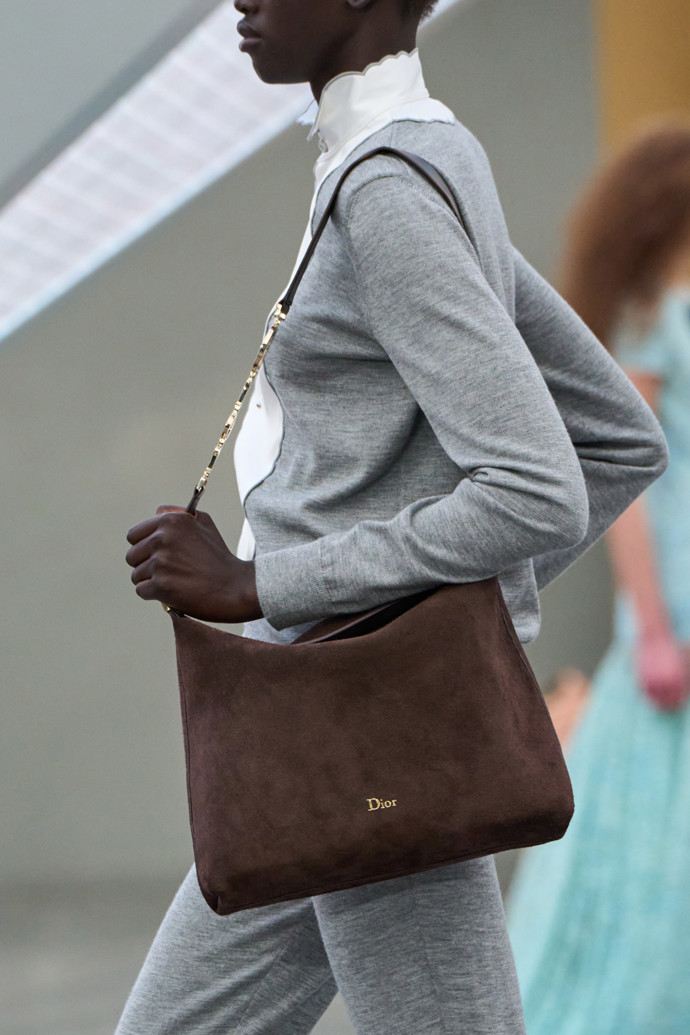 Dior SS26
