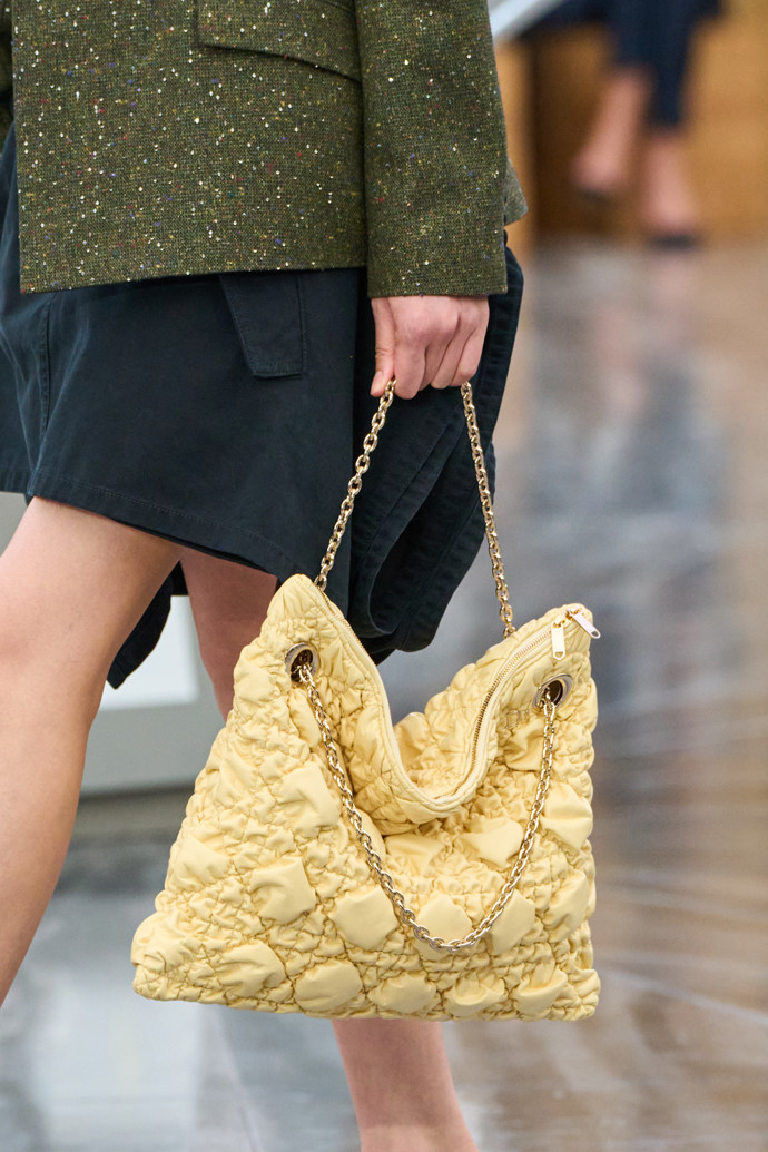 Dior SS26