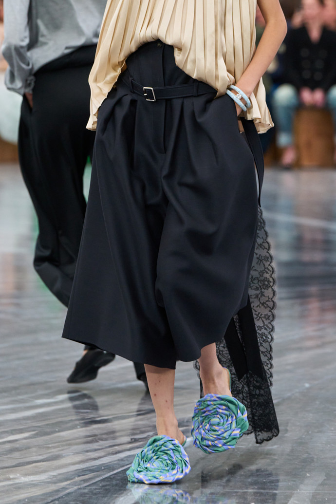 Dior SS26
