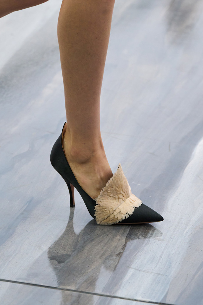 Dior SS26