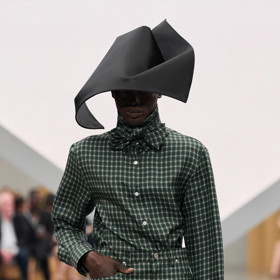 Dior SS26 Dior SS26