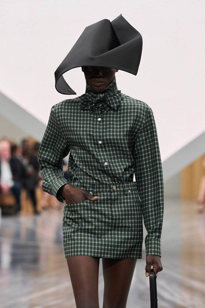 Dior SS26