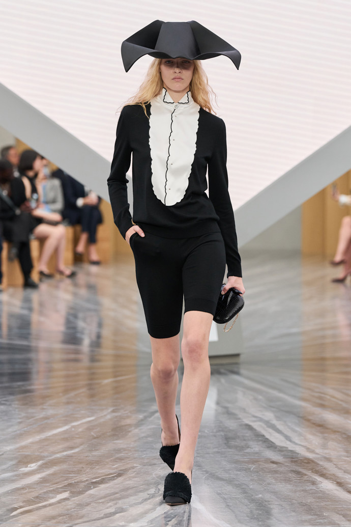Dior SS26