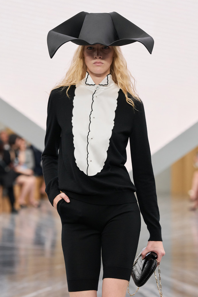 Dior SS26