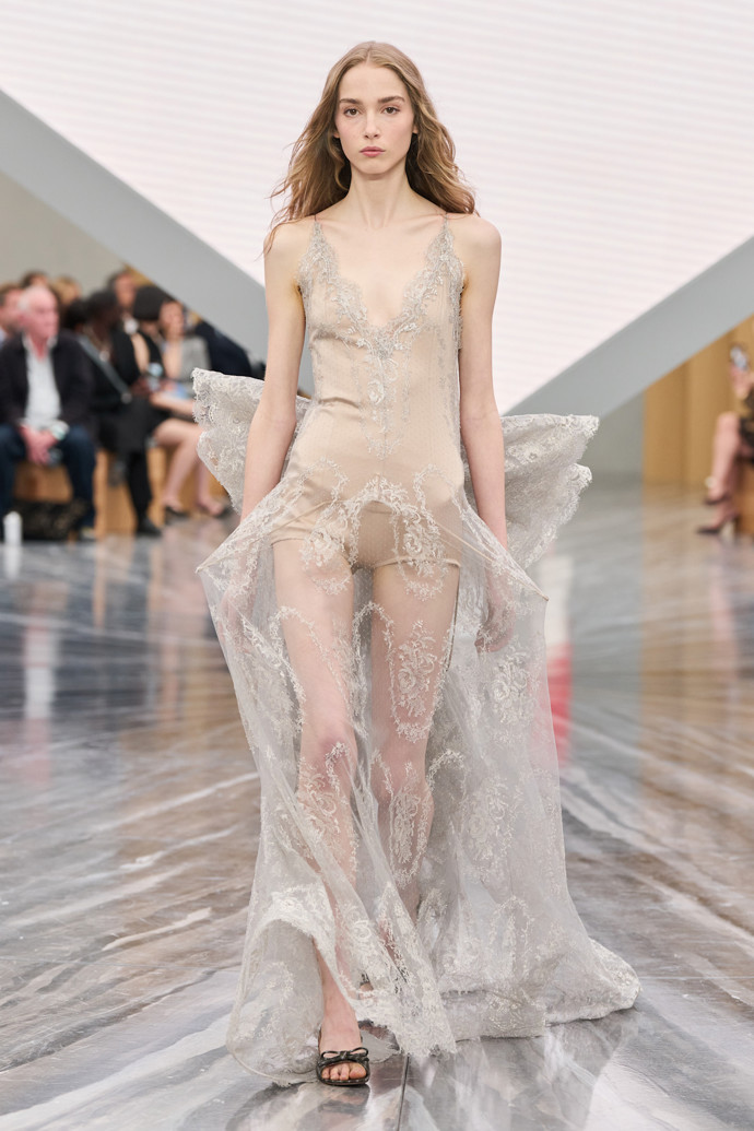 Dior SS26
