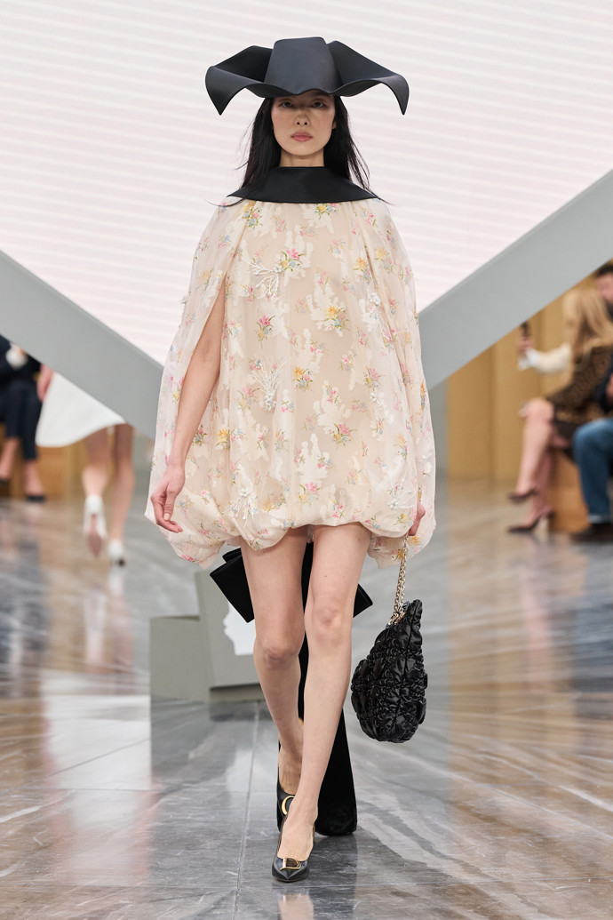 Dior SS26