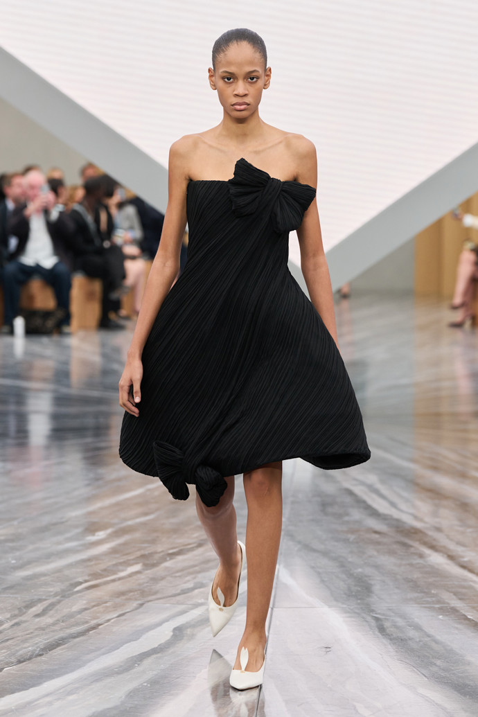 Dior SS26